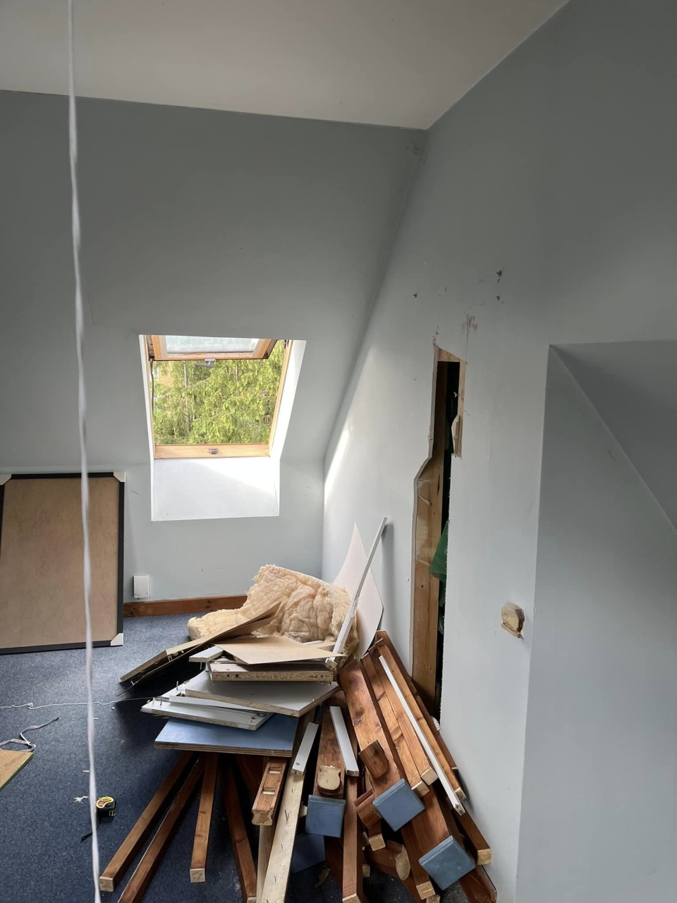 loft-conversion-essex2