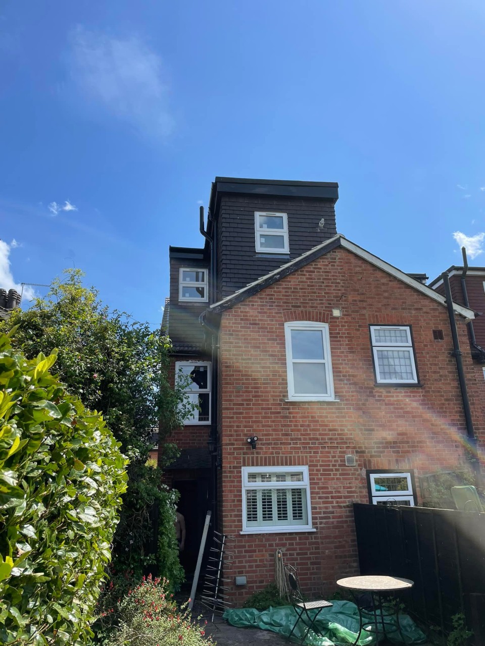 Loft-Conversion-Dormer-Extension-Flat-Roof