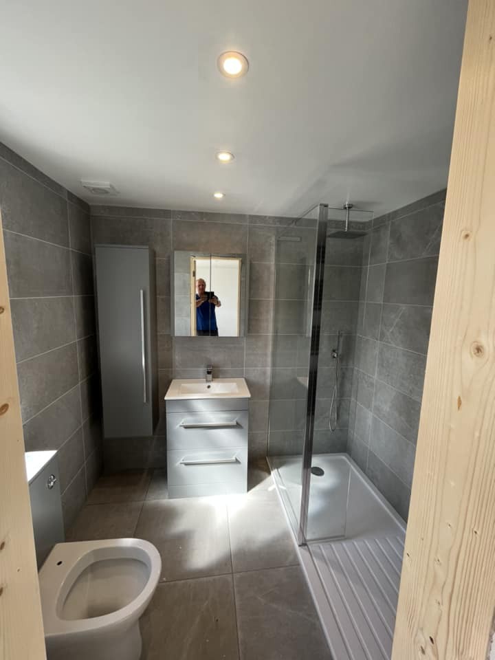 loft-bathroom-essex