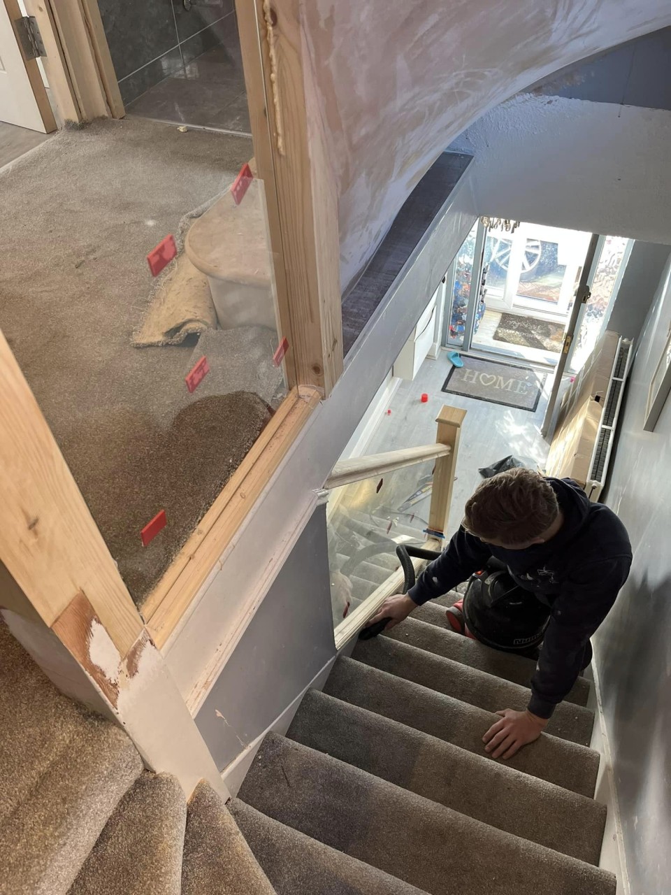 Loft-conversion-bathroom-7