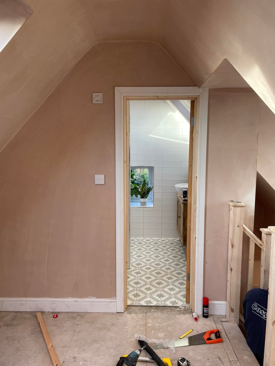 Loft-Conversions4