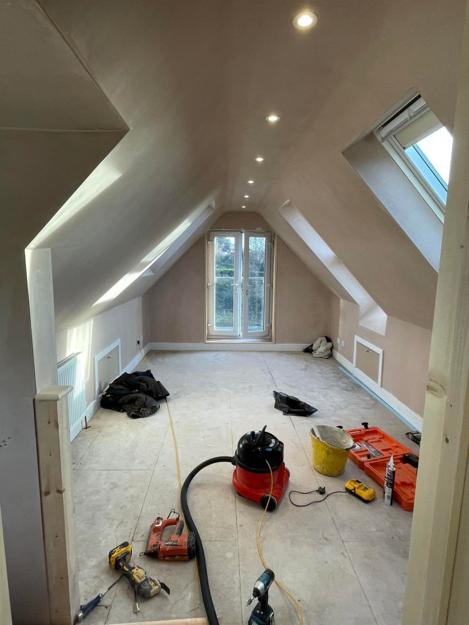 Loft-Conversions1