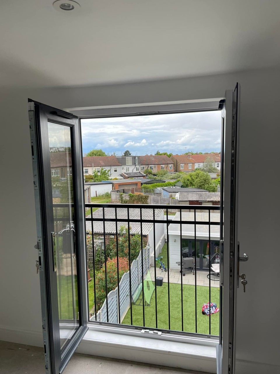 loft-extension-french-doors