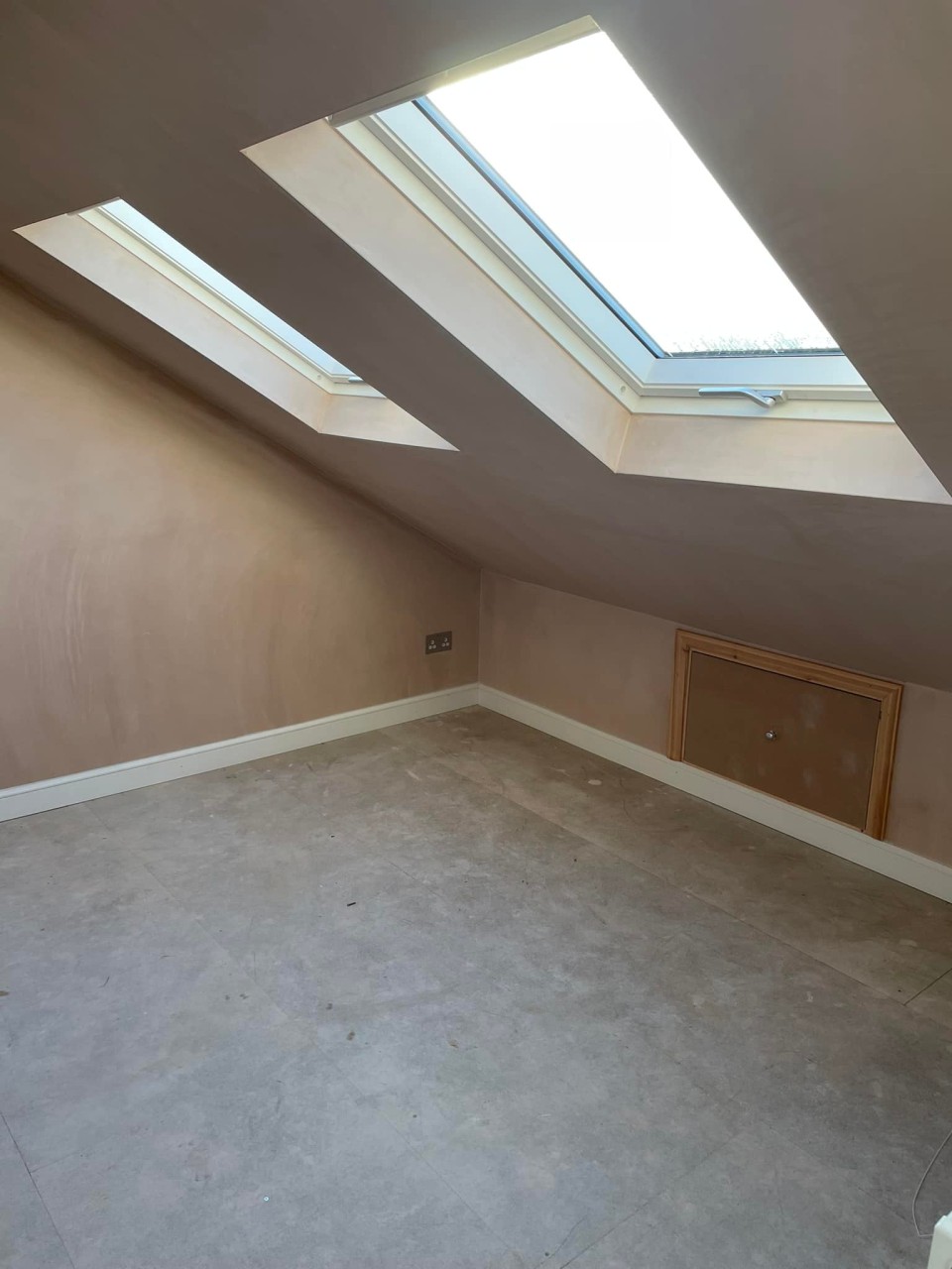 Loft-Conversions3