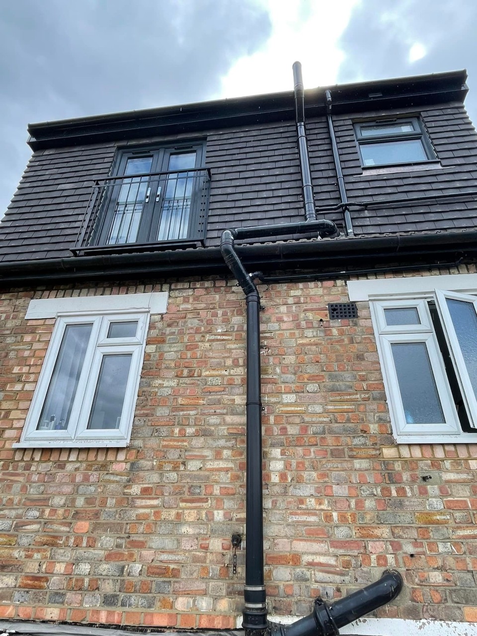 Essex-loft-conversion-dormer-roof-external